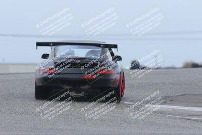 media/Nov-16-2025-PCA San Diego (Sun) [[0608d89c2d]]/Red Group/Off ramp (Session 3)/